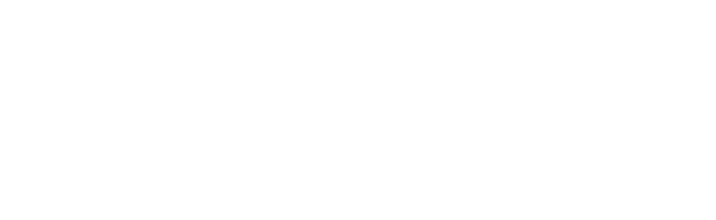 Raintree